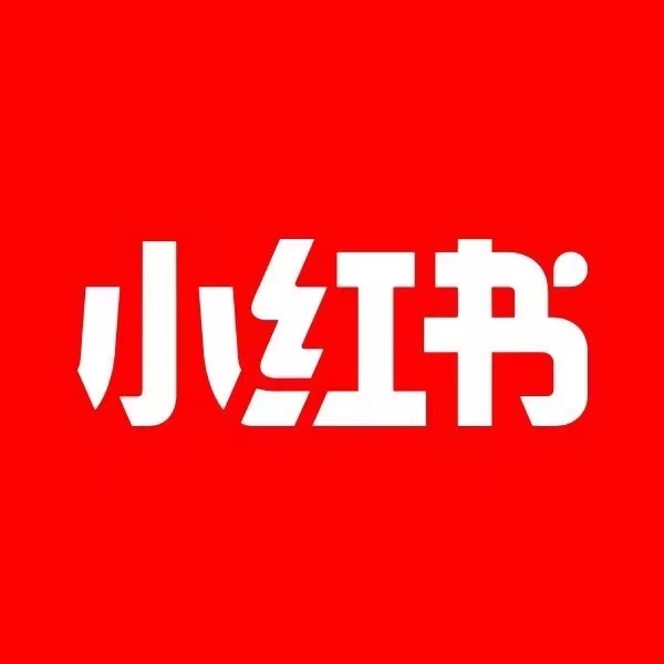 快手直播人气
